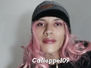 Calioppe109