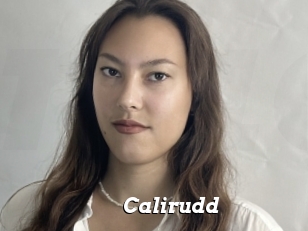 Calirudd