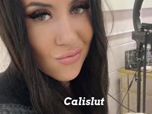 Calislut