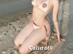 Calista69