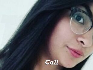 Call