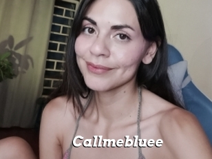 Callmebluee