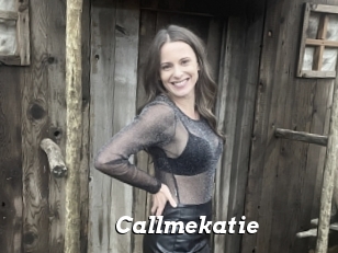 Callmekatie