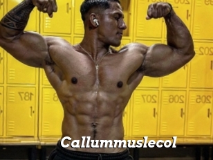 Callummuslecol