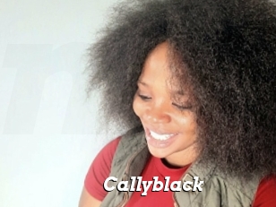 Callyblack