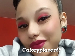 Caloryplacer69