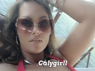 Calygirll