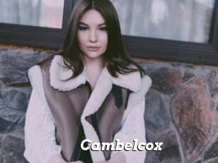 Cambelcox