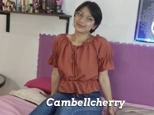 Cambellcherry