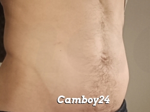 Camboy24