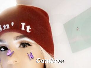 Cambree