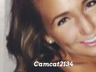 Camcat2134