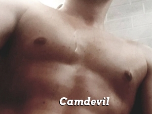 Camdevil