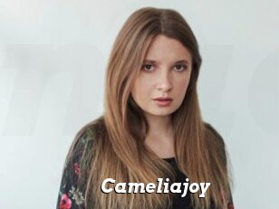 Cameliajoy