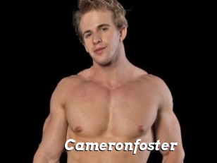 Cameronfoster