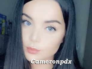 Cameronpdx