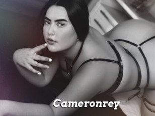 Cameronrey