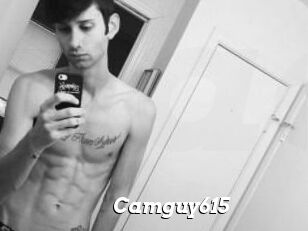 Camguy615