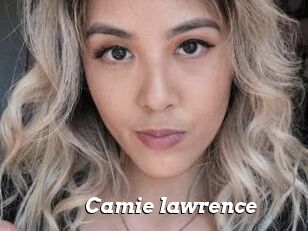 Camie_lawrence