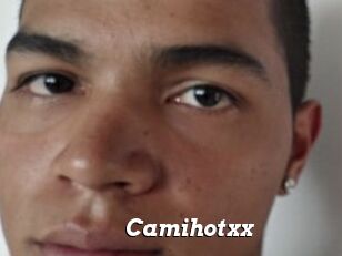 Camihotxx