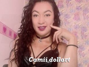 Camii_dollart