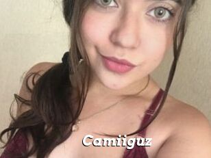 Camiiguz