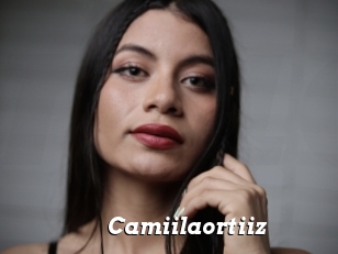 Camiilaortiiz