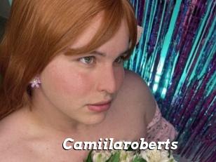 Camiilaroberts