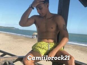 Camiilorock21