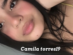 Camila_torres19