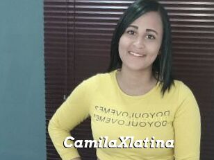 CamilaXlatina