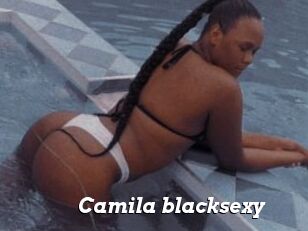 Camila_blacksexy