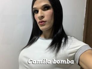 Camila_bomba