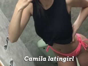 Camila_latingirl