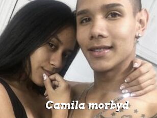 Camila_morbyd