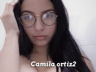 Camila_ortiz2