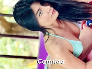 Camilaa