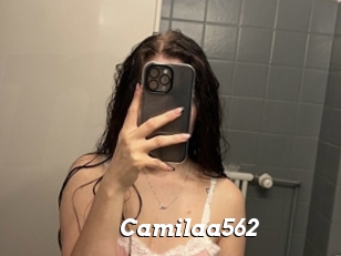 Camilaa562