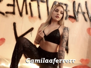 Camilaaferrerr