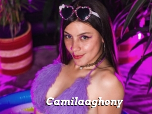 Camilaaghony