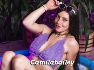 Camilabailey