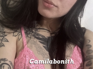 Camilabonith