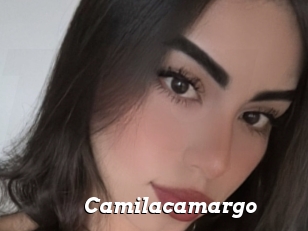 Camilacamargo