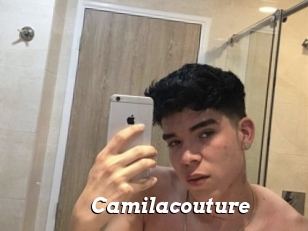 Camilacouture