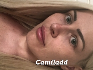 Camiladd