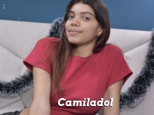 Camiladol