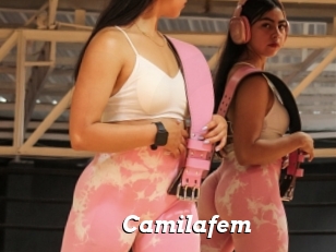 Camilafem