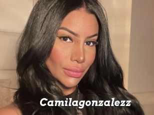 Camilagonzalezz