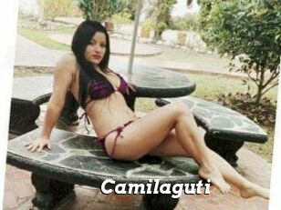 Camila_guti