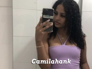 Camilahank